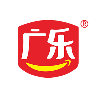 四川广乐食品有限公司