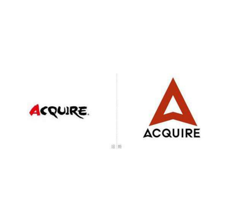 ACQUIRE（电子游戏开发商）