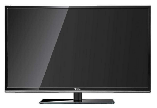 TCL L39E5090-3D