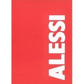 Alessi（2010年Page One Publishing出版的图书）