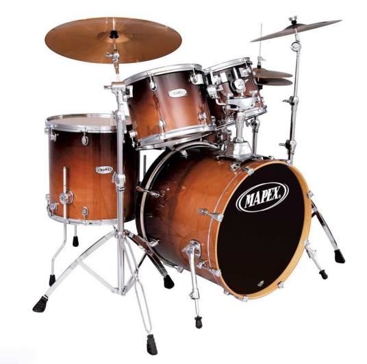 MAPEX