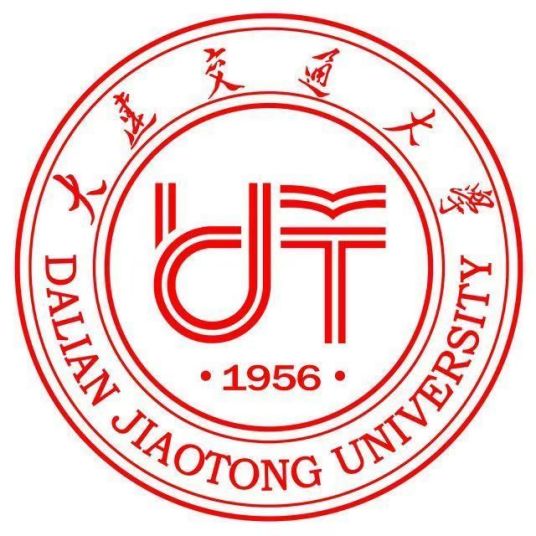 大连交通大学软件学院