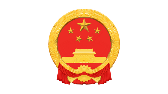 沈阳市民政局