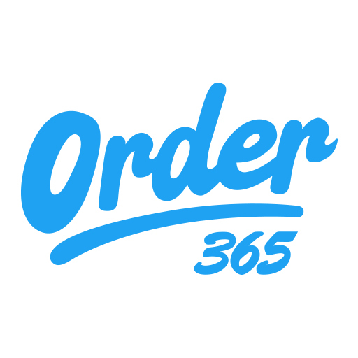 Order365