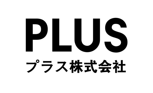 普乐士（日本PLUS集团公司简称）