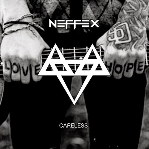 Careless（NEFFEX演唱歌曲）