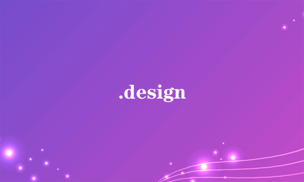 .design