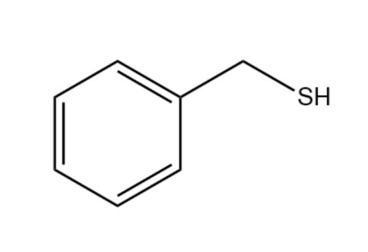 苄硫醇