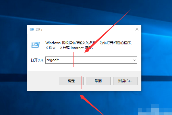 photoshop 中 点击“存储为WEB所用格式” 弹出错误提示框：无法完成该操作，系统找不到指定的路径。