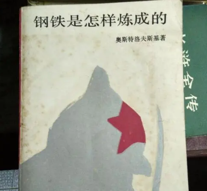 不因碌碌无为而悔恨那句名人名言内容是什么？