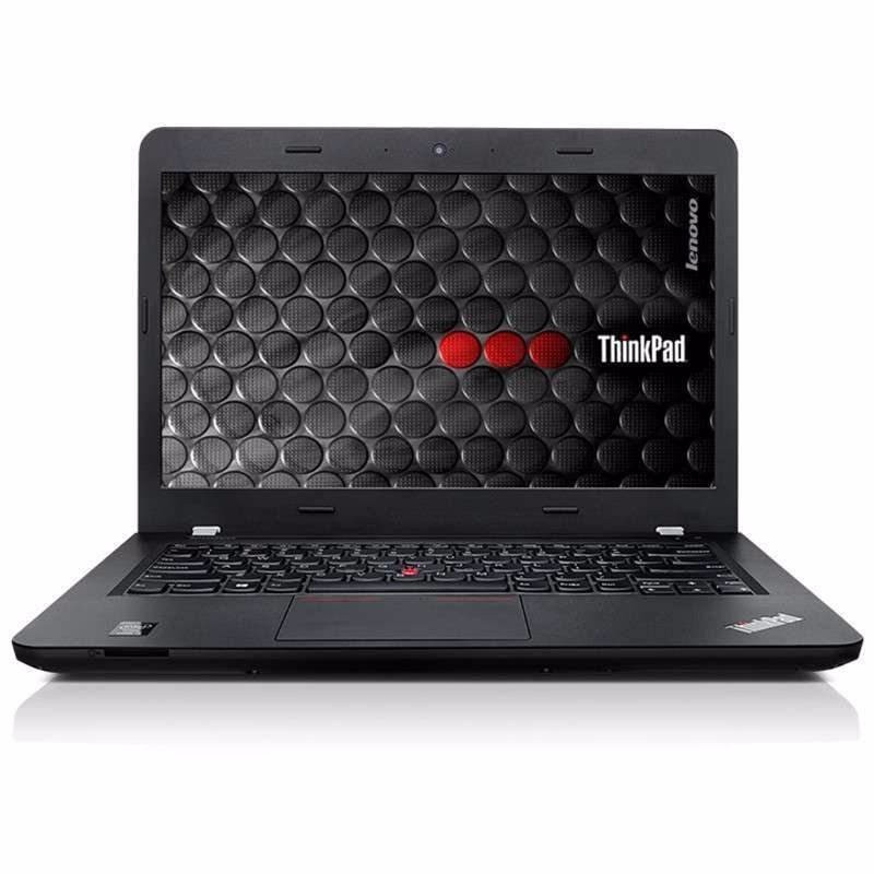 thinkpad e450和e450c区别