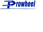 prowheel是什么意思