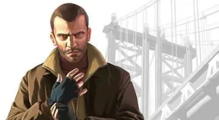 侠盗猎车手4（GTA4）的配置要求要多少？？