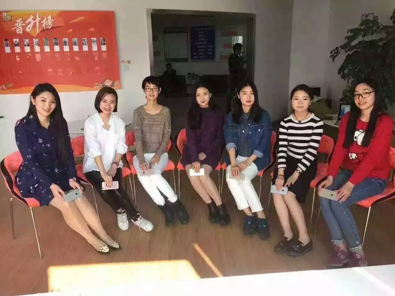 i6腿是什么意思？