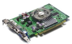 nvidia geforce 315m 独立显卡1G显存是什么级别的？