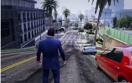 gta5一直载入中怎么办