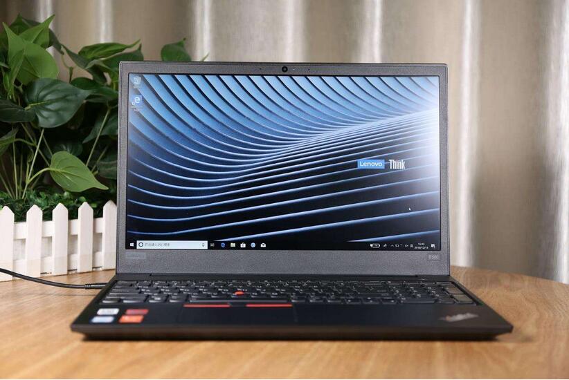 联想thinkpad热键驱动装哪个？