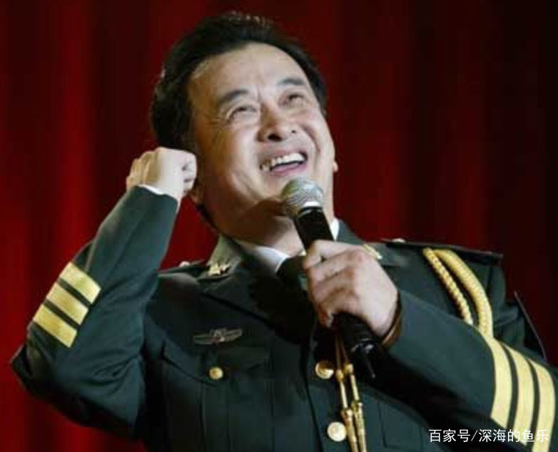 上午被免职下午被带走，原八一厂厂长黄宏，如今满面沧桑，他究竟怎么了？