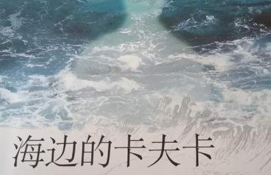 求《海边的卡夫卡》全文免费下载百度网盘资源,谢谢~