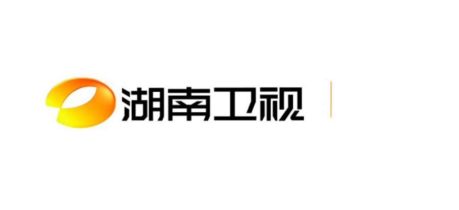 为什么中国网络电视台没有湖南卫视了