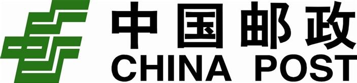 石家庄经济学校邮政编码是多少？