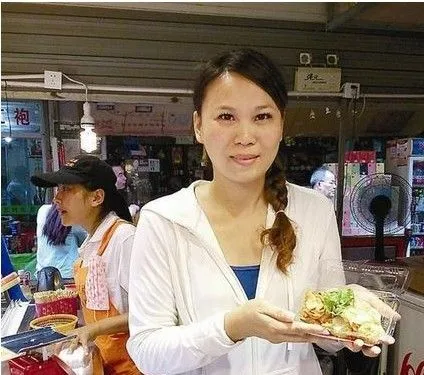 中国台湾的东北老板娘：希望早回家！你知道她背后的故事吗？