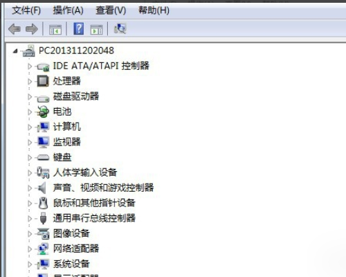 电脑window7 Broadcom 802.11n网络适配器，怎么连不起网啊