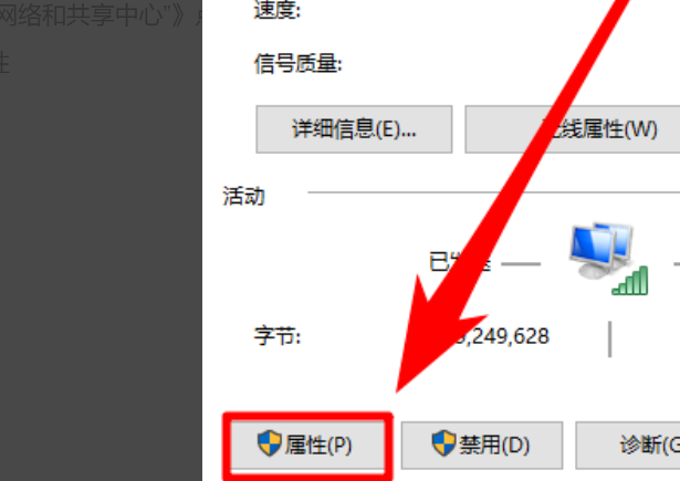 电脑打开网页时出现 404 Not Found 该怎么办