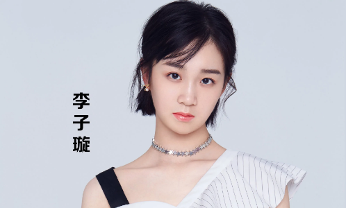 加油美少女出道女团成员都有谁 Diamond Girls六名成员资料大全