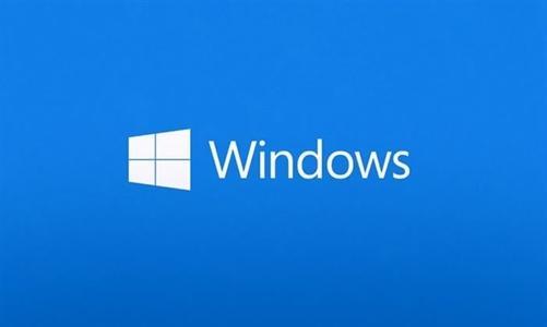 windows 驱动程序包是什么？