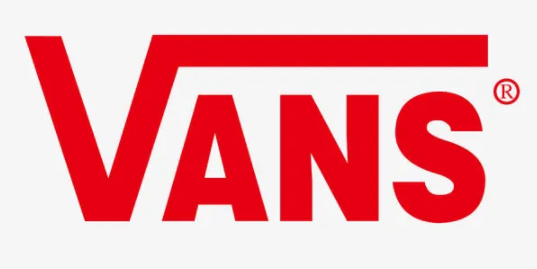 vans辱华吗?