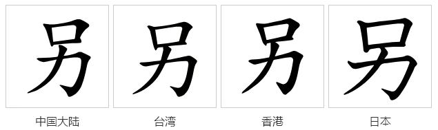 动嘴又出力（打一字）