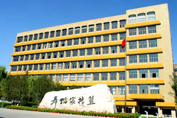 全国最好的舞蹈大学排名