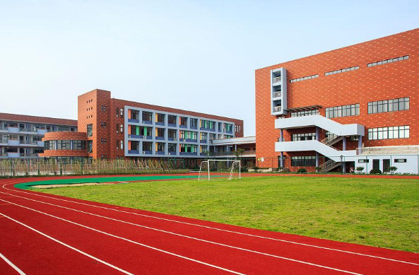 吉林大学怎么样