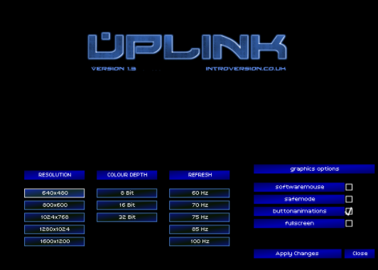 downlink和uplink是什么意思