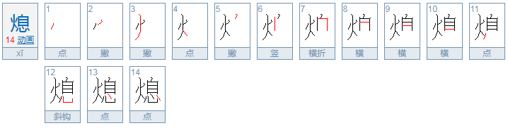 什么灯没有光打一字什么树没有叶？