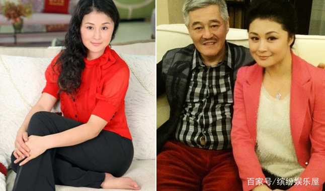 于月仙结婚20多年，为什么一直不要孩子？