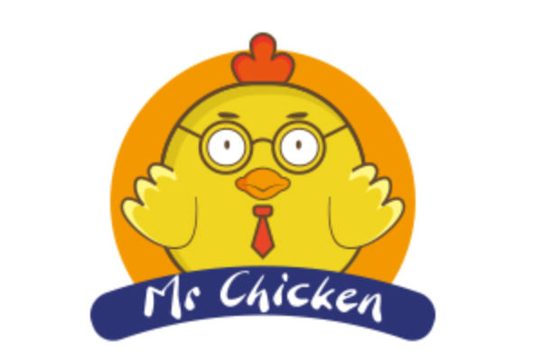 chicken是什么意思