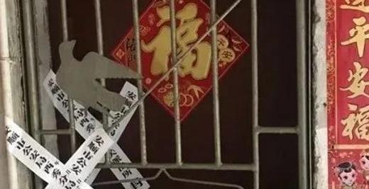 安顺公交坠湖事件：司机带着一车乘客赴死，后来如何？