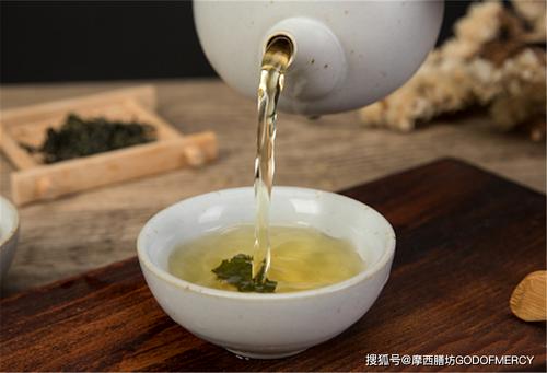 总裁干了这碗绿茶txt百度云_小说全文最新章节在线阅读免费