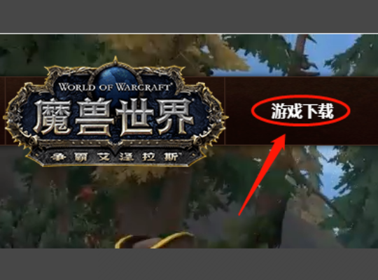 WOW文件夹里那些文件可以删除 特别是 DATA里的··