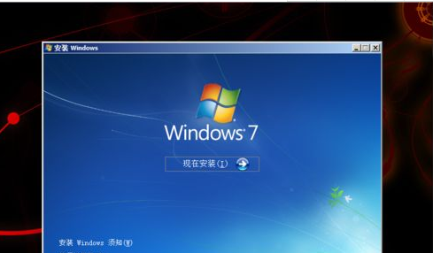 win764位和32位有什么区别?