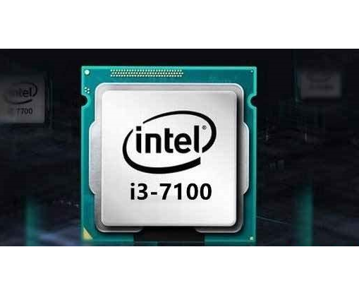 i52400相当于i3几代