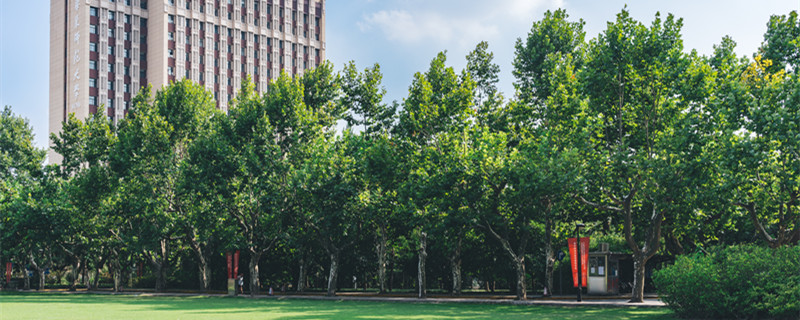 美国休斯顿市有什么大学美国休斯顿市有哪些大学