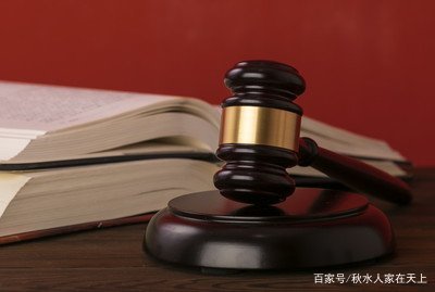 吉林“911”农安特大杀人案：男子买房受挫，残杀邻居6人，后来怎样？