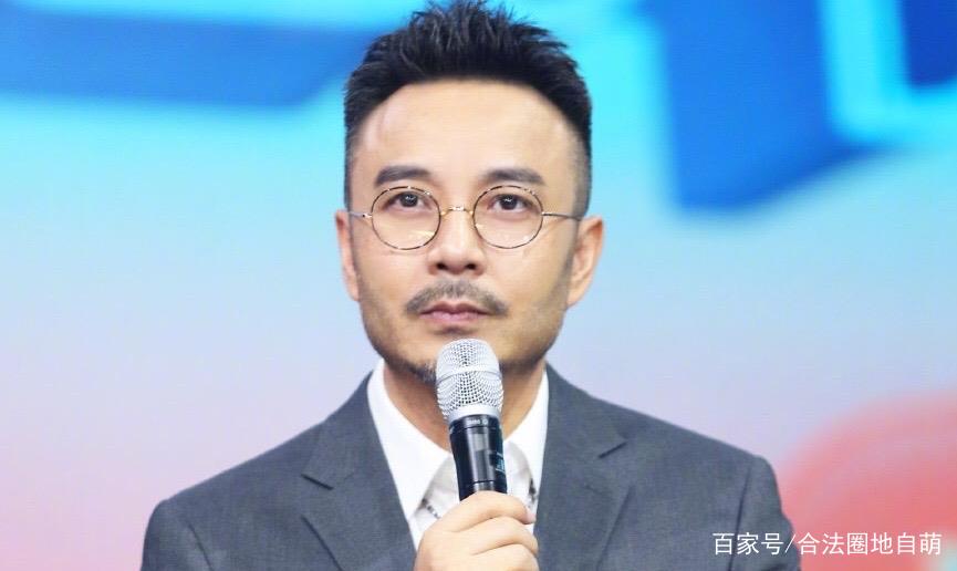 原湖南台一姐仇晓，曾提拔汪涵、艳压李湘谢娜，50+的她如今怎么样了？