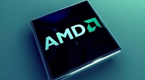 AMD是哪个国家的品牌？