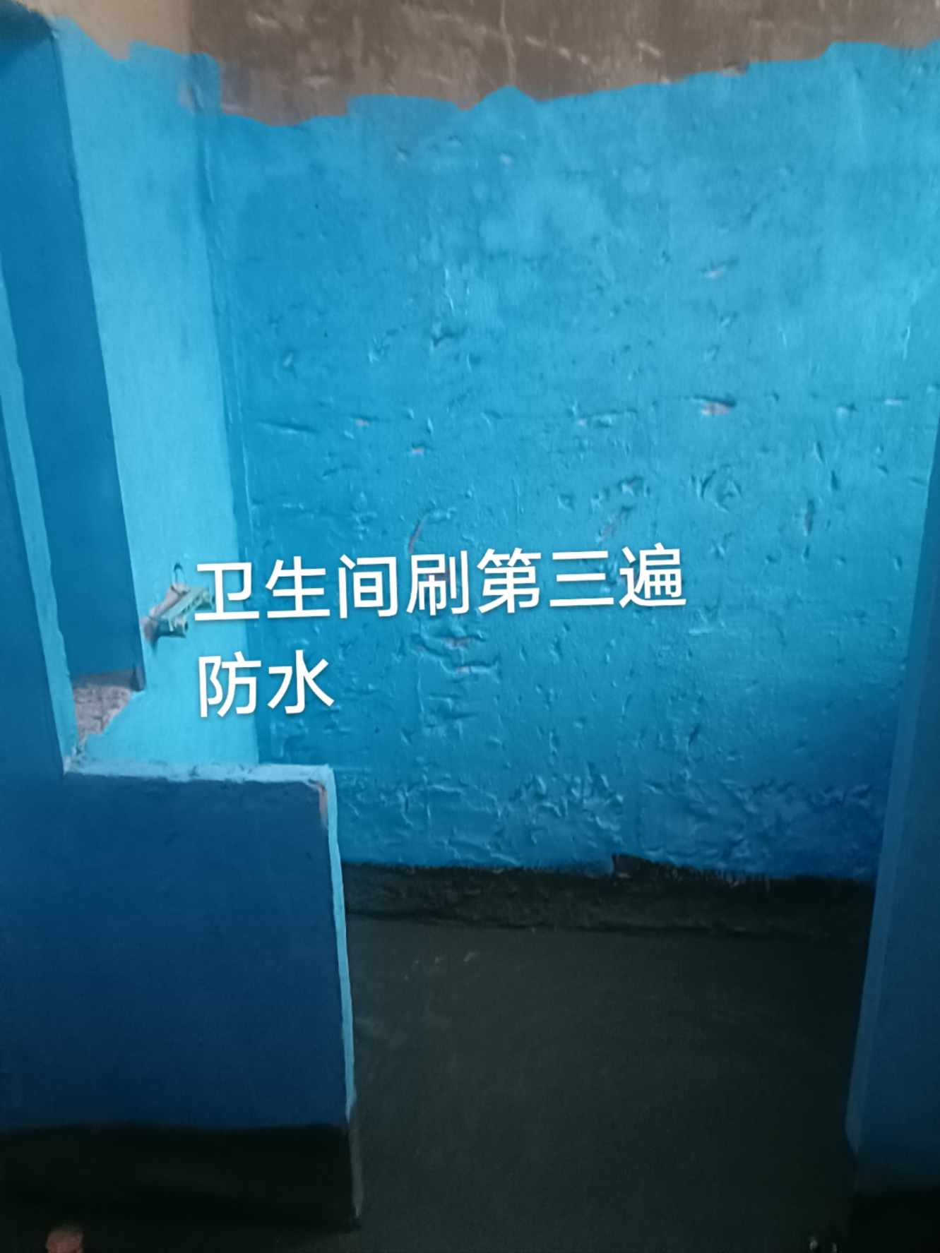 现在的装修公司哪个比较好