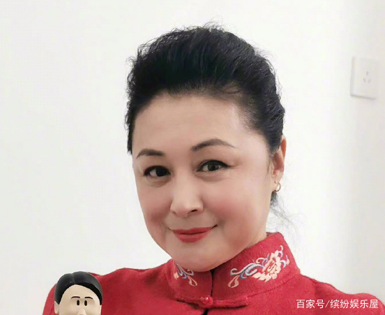 于月仙结婚20多年，为什么一直不要孩子？