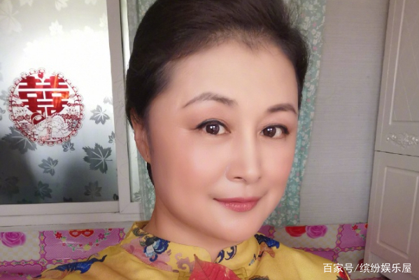 于月仙结婚20多年，为什么一直不要孩子？